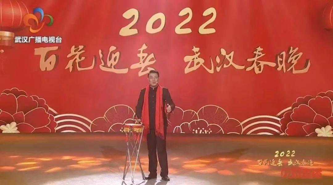 逗小猴开心系列212